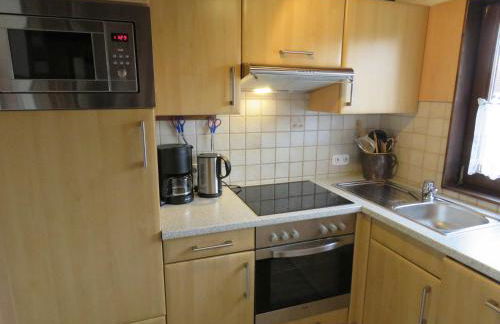 Ferienhaus Deichgraf 65 im Feriend - Photo 19