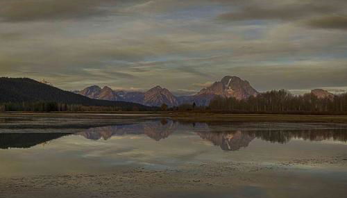 5123 Foxtail - Foto 4