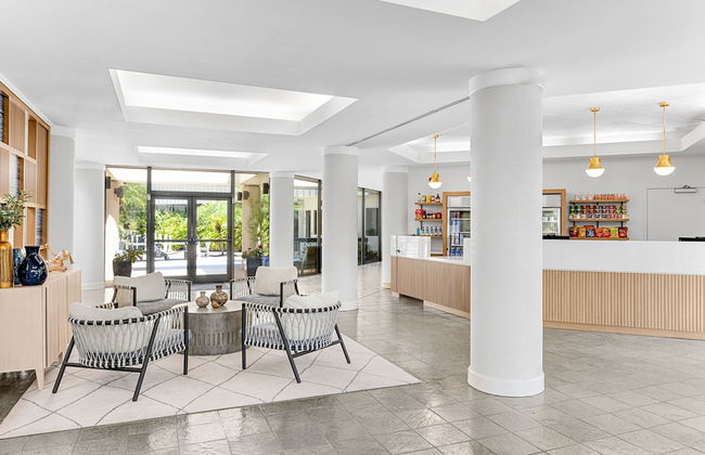 Marriott's Sabal Palms - Foto 3