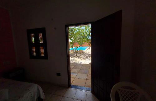 Pousada Chalet La Pink - Foto 38