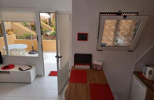 Casa El Nidillo - Photo 25