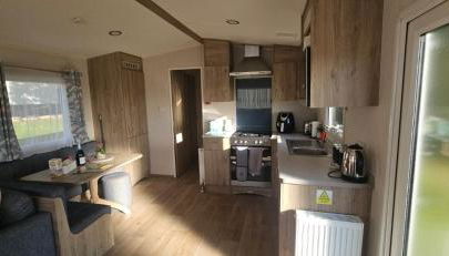 Emma and Simon's hideaway Retreat - Foto 3