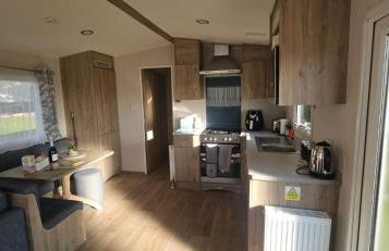 Emma and Simon's hideaway Retreat - Foto 3