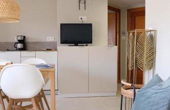 Lasgondolas1015 - Photo 17