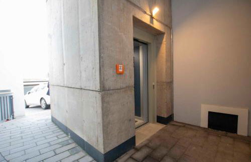 FeWo Wohlleben Petrus VI - Foto 7