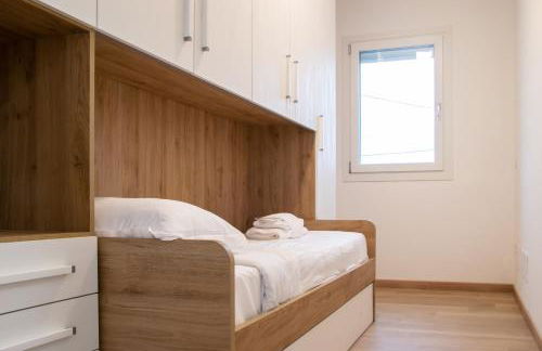 Welc-ōM Via Cordevole Padova - Photo 16