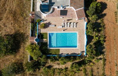 Vivenda Solar dos Pescadores - Foto 32