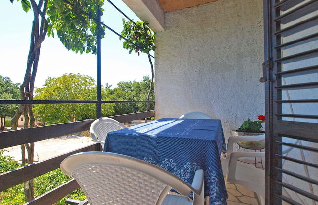 Apartment 939 - Foto 30