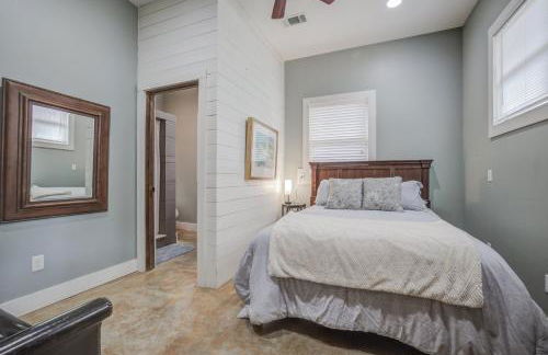 Hill Country Escape Hot Tub Pet Friendly - Foto 44