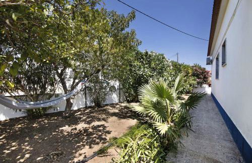 Casa Maria Beatriz - Foto 19