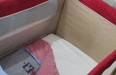 Cathedral View Apartment Derry - Photo 48