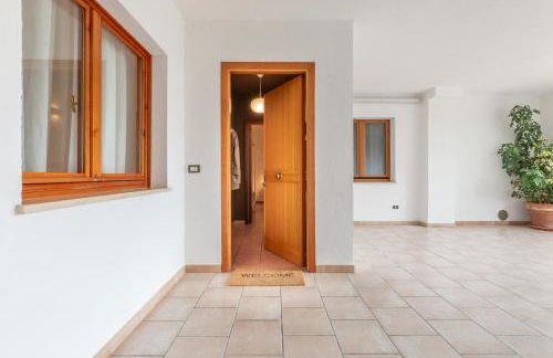 Villa Flora - Foto 47