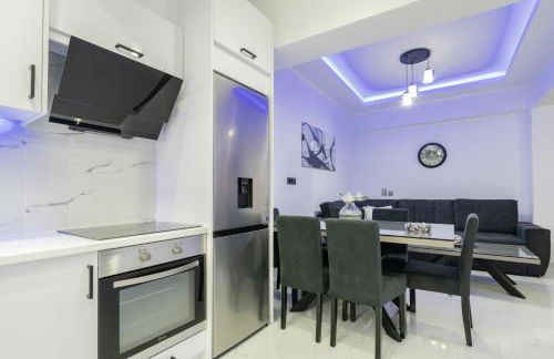 Jensila Suite by "elite" - Foto 15