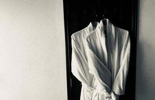 Authentic country house Casa Gloria with fantastic views - Foto 28