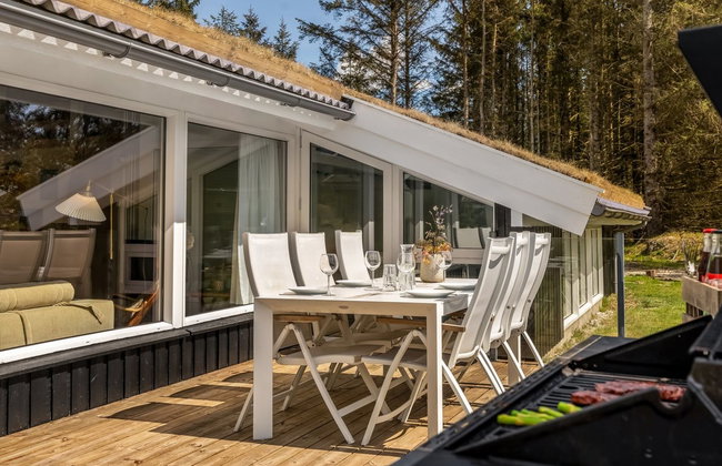"Gladis" - 900m from the sea - Foto 32