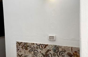 Casa Rotulì - Foto 11