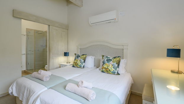 San Lameer Villa Rentals 2702 - Foto 3, Zimmer