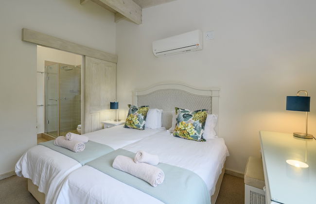 San Lameer Villa Rentals 2702 - Foto 3