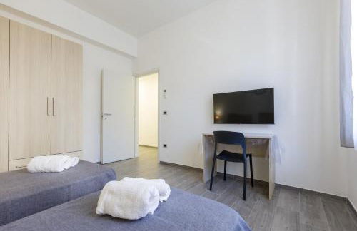 Casa Gioiosa Holidays - Foto 19