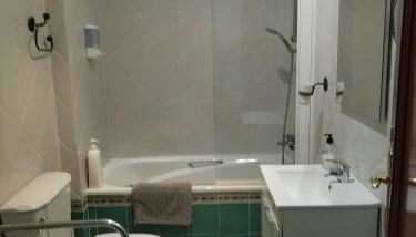 Casa Tagore - Foto 4