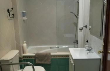 Casa Tagore - Foto 4