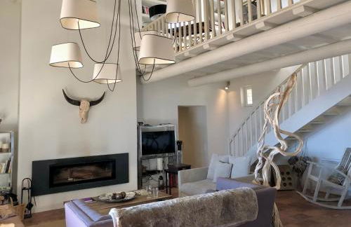 Mas La Bellevue - Foto 25