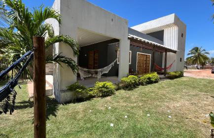 Casa Ponta da Asa - Foto 5