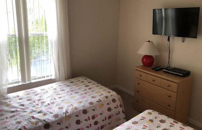 110 Regal Palms - Foto 7