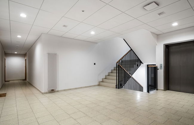 Apartament Sun & Snow Nova Królikarnia - Photo 11