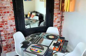 3 Bed House Stunning Views And Free Parking - Foto 10