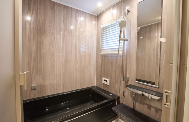 VILLA SAISON FUJI - Foto 37