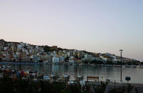 Casa Opuntia - Foto 68