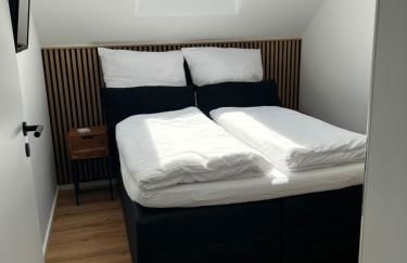 Ferienwohnung Weitblick - Foto 11