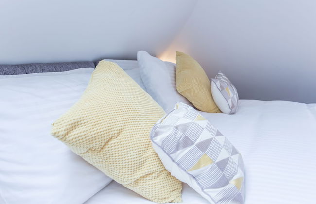 The Rana Apartments - Foto 6