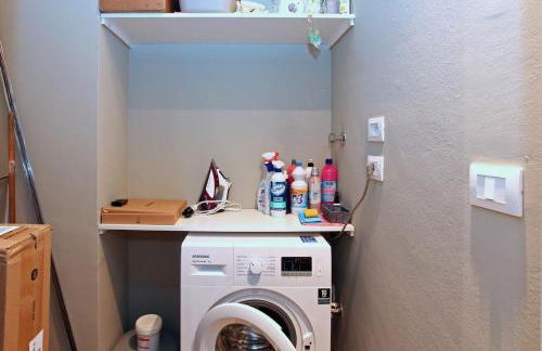 Bright and welcoming two-room modern apartment - Foto 9