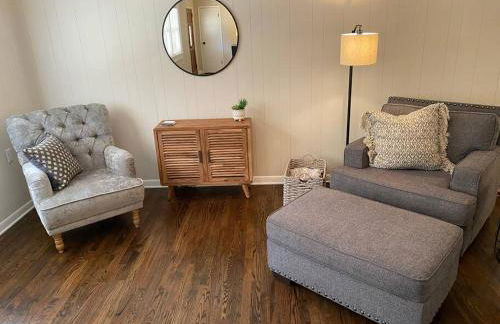 Pine Valley Place 3 Bedroom 2 Bathroom house - Foto 7