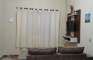 Casa Recanto da Paz - Foto 10