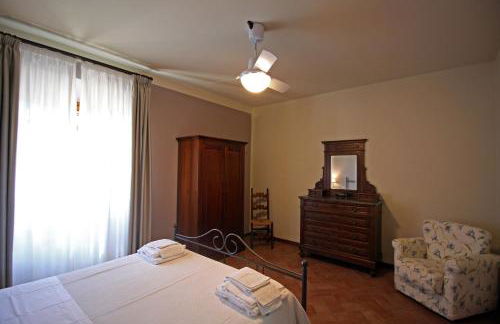 Agriturismo Casale Dello Sparviero - Foto 41