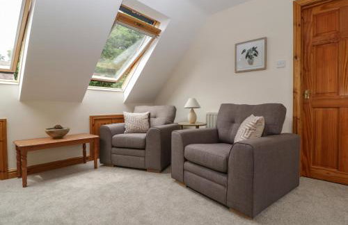 Whitlow Lodge Annex - Foto 7