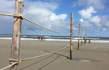 Lighthousestudio & Spa - Foto 28