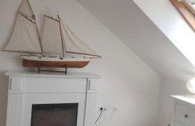Suite Playa - Foto 18