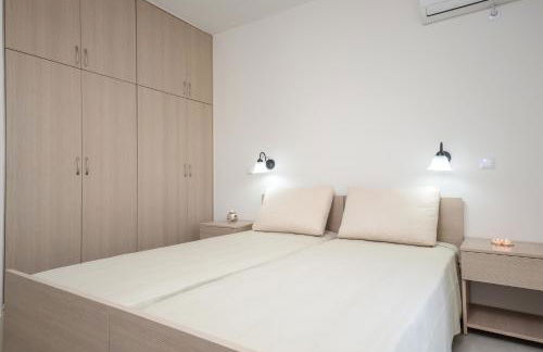 Natura Villas in Naxos - Foto 134