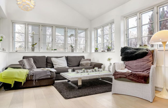 "Amine" - 700m from the sea - Foto 4