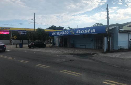 Casa FLORIANÓPOLIS, Praia de PONTA DAS CANAS, 3 - Photo 2