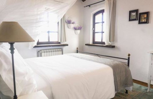 Villa Viola - Ferienhaus mit istrischem Charme in Višnjan, Kroatien - Foto 24