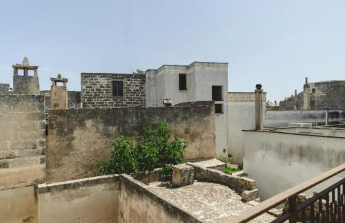 La Canonica Suites - Foto 43