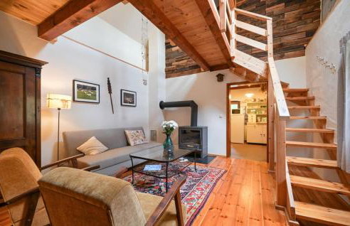 Holiday Home Luka 10 - Foto 63