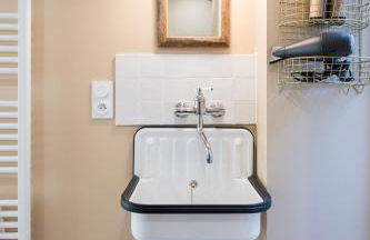 Villa Robs - Appartements tout confort, TV connectée, Haut débit, Localisation idéale - Courts séjours & Affaires - Photo 44