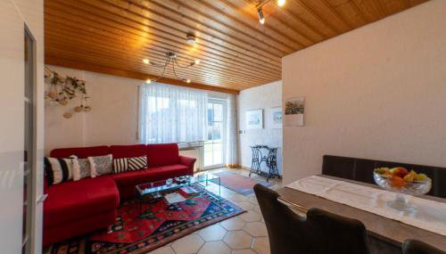 Ferienwohnungen Dormann - Foto 5