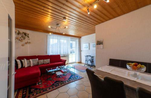 Ferienwohnungen Dormann - Foto 5